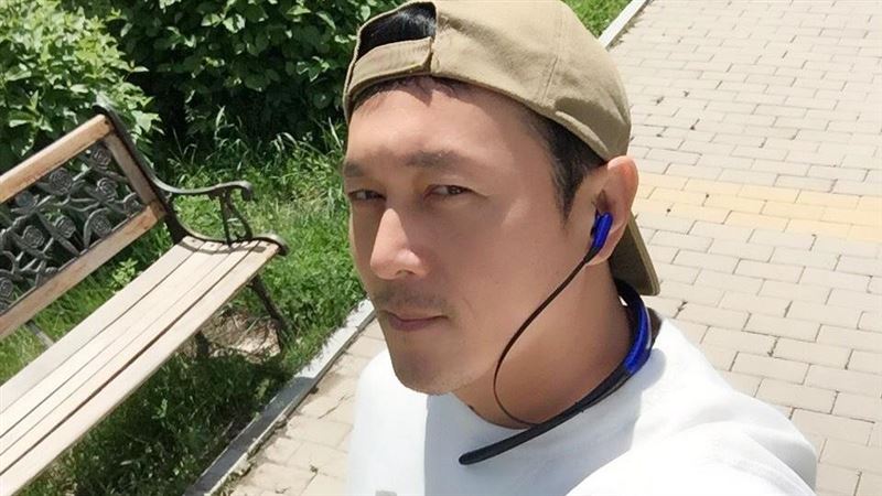 曝北京隔離生活　男星怒：老子受夠了