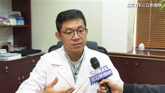 武漢肺炎防疫 中醫師說喝這一杯超強