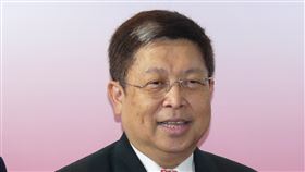 陳立白看好記憶體市況威剛董事長陳立白看好下半年記憶體市況，預期DRAM合約價只會漲不會跌，NAND Flash價格也將逐季緩步往上。中央社記者張建中攝　108年8月22日