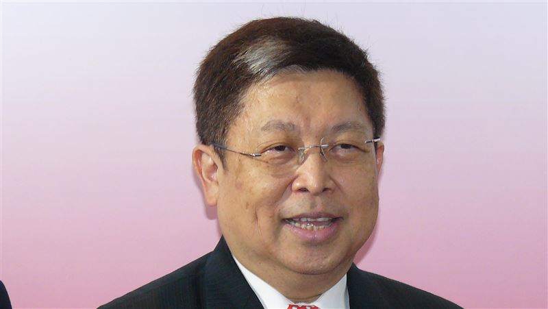 威剛1月營收創新低　今年價可望上揚