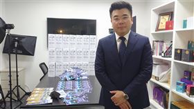 攝影記者鍾志鵬 林宥村