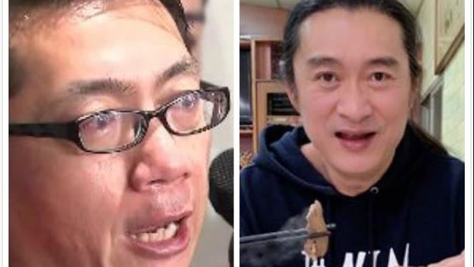 肺炎看舔共心態　醫揭真相嗆：可憐哪