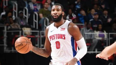 NBA／震撼！騎士獲「雙15」球星