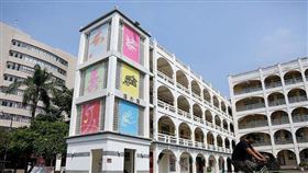 名家專用／遠見雜誌（勿用）