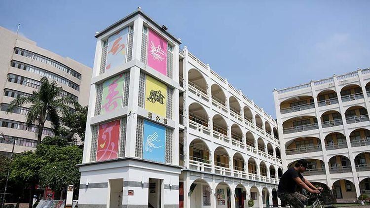 高教崩壞？40所大學明年恐退場