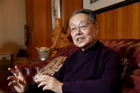 ▲（圖／翻攝自遠見雜誌）