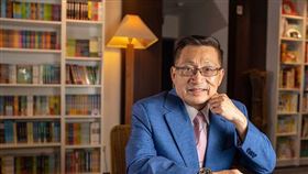 名家專用／遠見雜誌（勿用）