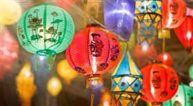 名家專用／Money錢（勿用）