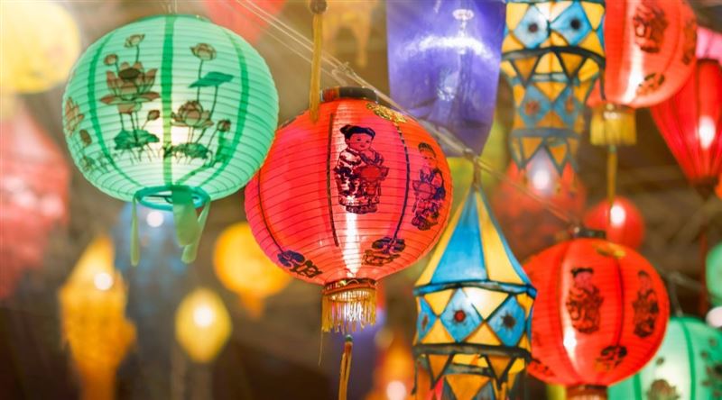 一年當中　哪一天是最強的開運日？