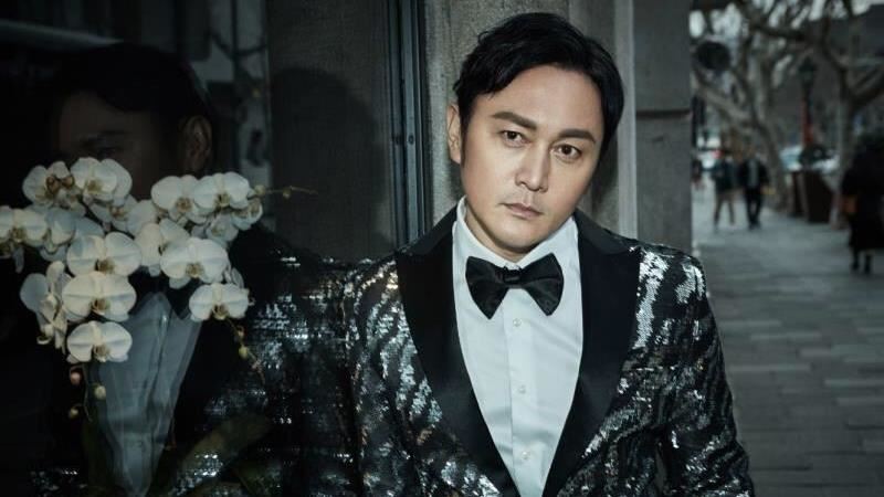 堅守北京不回台　男星曝沒了3工作