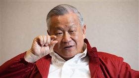 ▲（圖／翻攝自遠見雜誌）