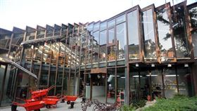 ▲（圖/翻攝自遠見雜誌）