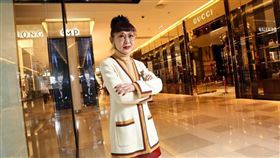 ▲（圖／翻攝自遠見雜誌）