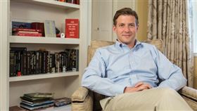 ▲（圖／翻攝自遠見雜誌）