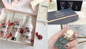 （圖／廠商提供）