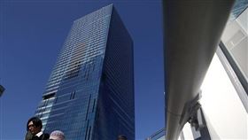 名家專用／遠見雜誌（勿用）