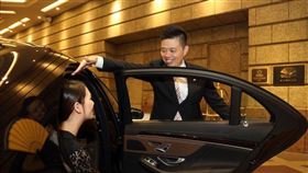 名家專用／遠見雜誌（勿用