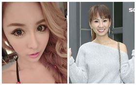 雪碧、林咚咚/林士傑攝影、臉書