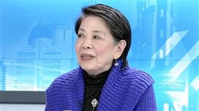 鄭佩芬 YouTube突發琪想