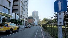 台南安平 五期重劃發展活絡，市府啟動細部計畫檢討（圖／台南市政府）