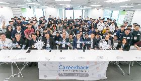 台灣微軟攜手台積電  網羅AI人才