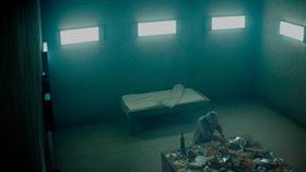 名家專用／iLOOKER電影網（勿用）