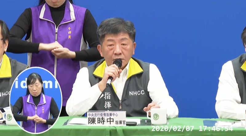 寶瓶星號將返台　有確診全數留船隔離