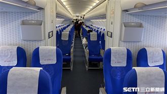 飛回上海開工　台幹無奈：都是為生計