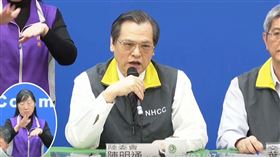 小三通,2月10日,暫停載客,貨運正常運作,陸委會,陳明通,大三通