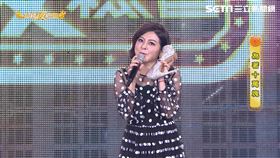 超級夜總會提供