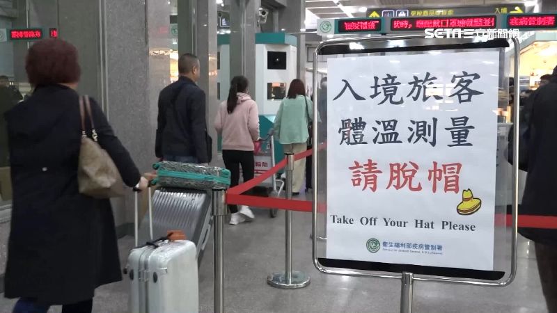 無償募第一線人員　護理師：降低意願
