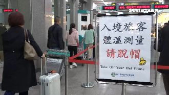 無償募第一線人員　護理師：降低意願