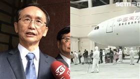 吳子嘉（圖／記者楊佩琪攝、記者陳啟明攝影