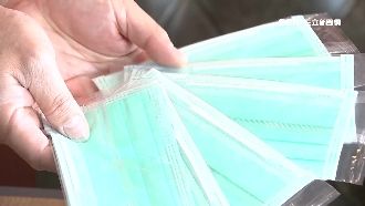 漸流感化？醫：武漢肺炎主攻下呼吸道