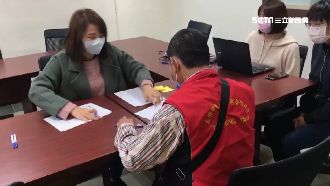 逾50運將載過郵輪旅客　遭列冊追蹤