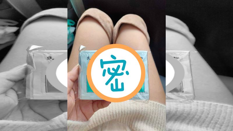感冒吃「小鳥藥」怨超酸　網一看推爆