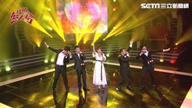 (圖/超級紅人榜提供)