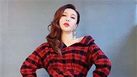 利菁。圖／伊林提供