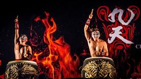 ▲「2020台灣燈會」開幕表演活動將邀請國內外頂尖團隊到場演出。（圖／觀光局提供）
