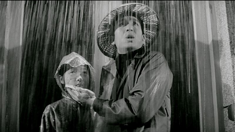 經典60年代台語片　巡迴歐洲12國
