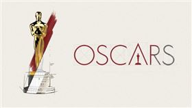 第92屆奧斯卡金像獎即將在台灣時間一早9點開始舉行，這次一樣是聚集一票大咖好萊塢明星的超大盛典外，典禮活動也是成為討論話題之一。這次將會邀請《冰雪奇緣2》的美國歌手伊迪娜曼佐（Idina Menzel）現場演唱《Into the Unknown》，上個月因為空難離世的NBA傳奇球星柯比Kobe Bryant，奧斯卡也證實會有追思橋段。 theacademy 推特