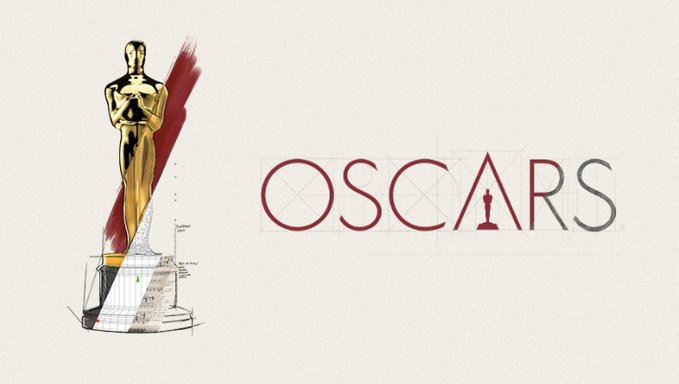 奧斯卡橋段曝光　18歲的她獨挑大梁