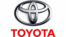 ▲Toyota中國產線因武漢肺炎延長開工日。（圖／翻攝網站）