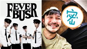 Circus KID 小馬／臉書