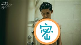 許光漢。（中視提供）