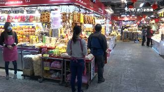 鑽石公主號新增3確診　遊客曾訪這處