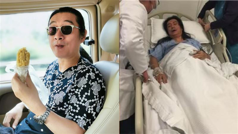 黃安們剉咧等…保費加倍奉還怕這件事