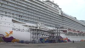 郵輪恐劉媽1200.