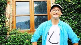 ▲日本YouTuber、網紅Iku老師／日本拍賣網口罩炒高價。（圖／翻攝Iku老師/Ikulaoshi IG）