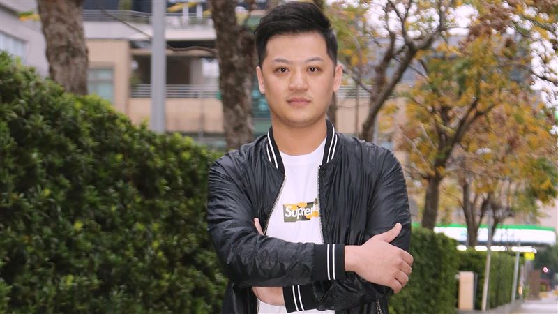 誆琉璃香爐可賺6億　郭柏均涉詐欺遭判3年